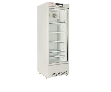 MPR-310
