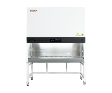 MBC-1500A2