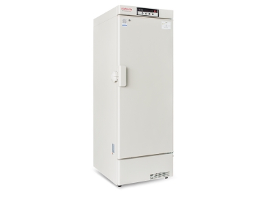 MDF-339