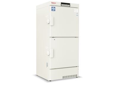 MDF-539