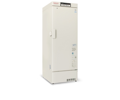 MDF-U349VH