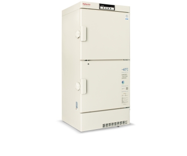 MDF-U549VH