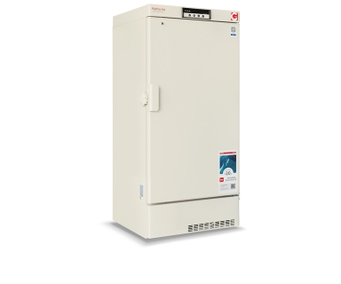 GDF-529H