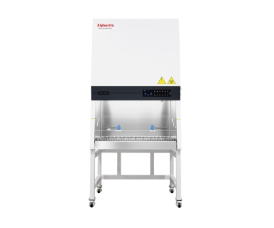 MBC-900A2