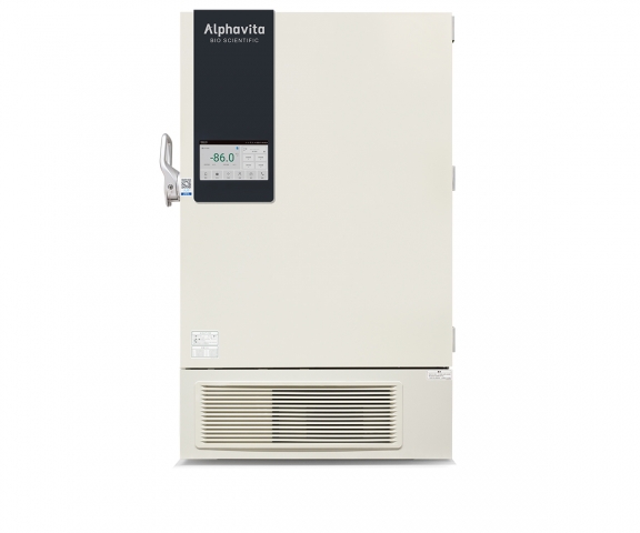MDF-U881VHE