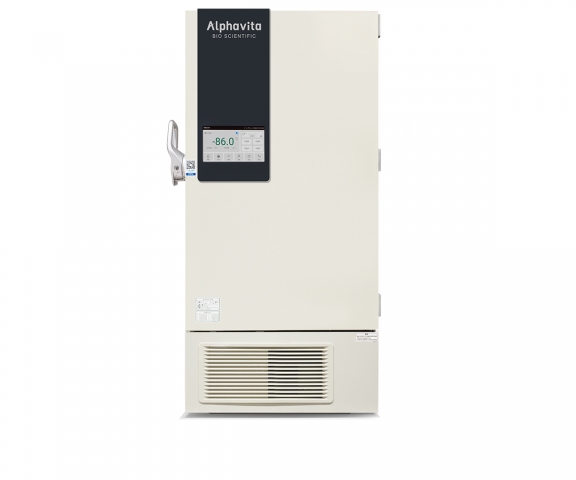 MDF-U581VHE