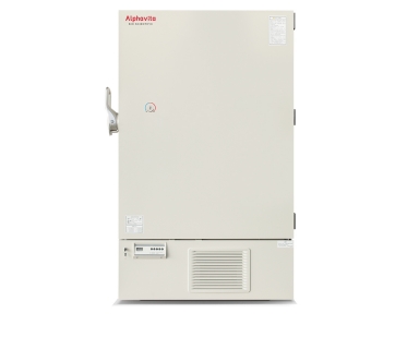 MDF-U880VHE