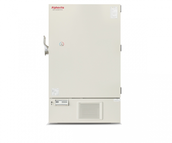 MDF-U880VHE