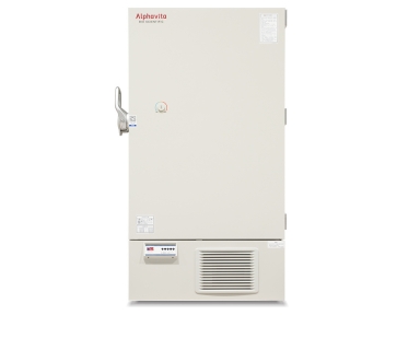 MDF-U780VHE