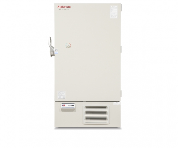 MDF-U780VHE