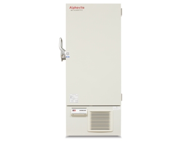 MDF-U382VHE