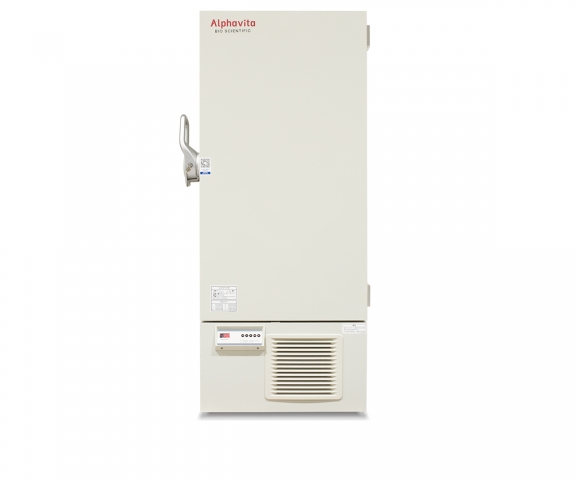 MDF-U382VHE