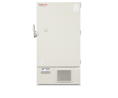 MDF-682VE