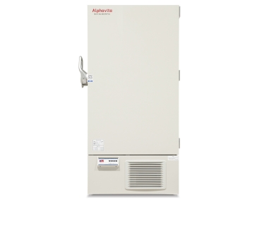 MDF-U580VHE