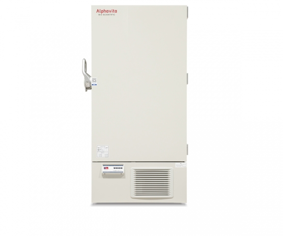 MDF-U580VHE
