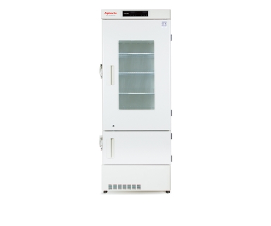 MPR-200F