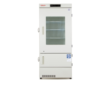 MPR-400F