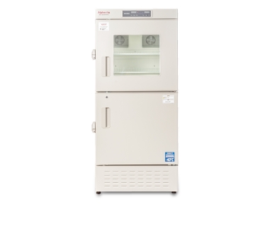 MPR-441FHI
