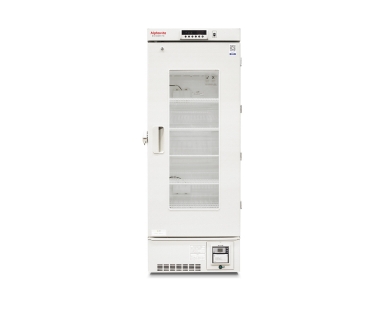 MBR-300