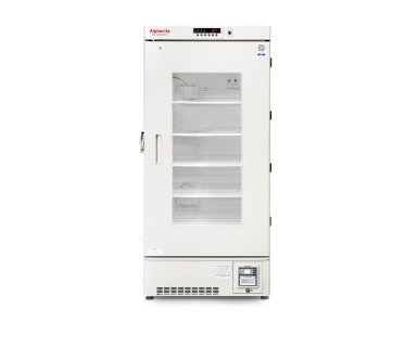 MBR-500