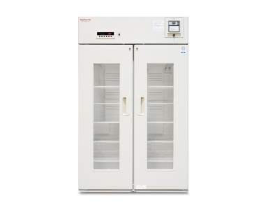 MBR-1000