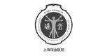 Image module